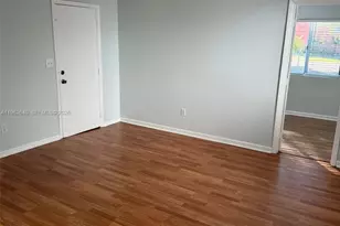 103 NW 6th Ave, Miami, FL 33128 - Photo 11