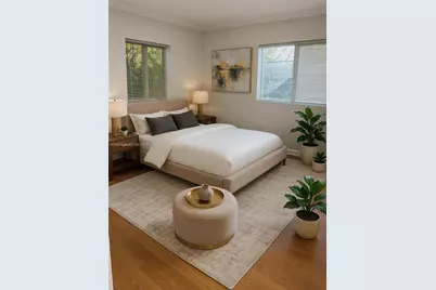 103 NW 6th Ave #2, Miami, FL 33128 - Photo 3