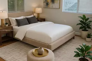 103 NW 6th Ave, Miami, FL 33128 - Photo 3