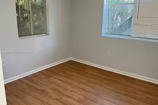 103 NW 6th Ave, Miami, FL 33128 - Photo 19