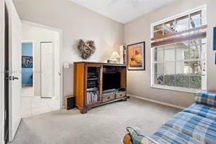 16400 NW 15th St, Pembroke Pines, FL 33028 - Photo 31