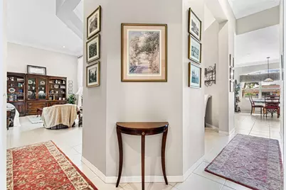 16400 NW 15th St, Pembroke Pines, FL 33028 - Photo 23