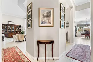 16400 NW 15th St, Pembroke Pines, FL 33028 - Photo 23