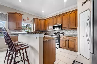 16400 NW 15th St, Pembroke Pines, FL 33028 - Photo 35