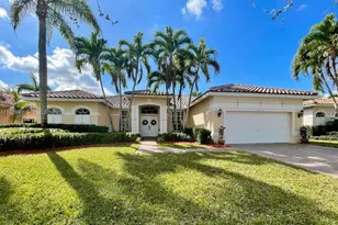 16400 NW 15th St, Pembroke Pines, FL 33028 - Photo 57