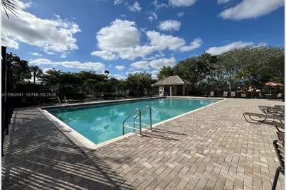 16400 NW 15th St, Pembroke Pines, FL 33028 - Photo 61