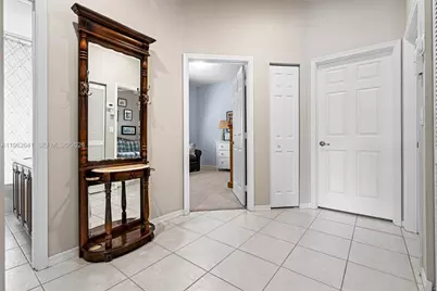 16400 NW 15th St, Pembroke Pines, FL 33028 - Photo 43