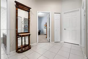 16400 NW 15th St, Pembroke Pines, FL 33028 - Photo 43