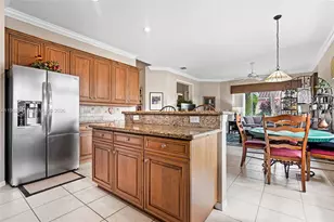 16400 NW 15th St, Pembroke Pines, FL 33028 - Photo 37