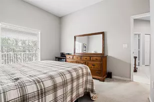 16400 NW 15th St, Pembroke Pines, FL 33028 - Photo 29