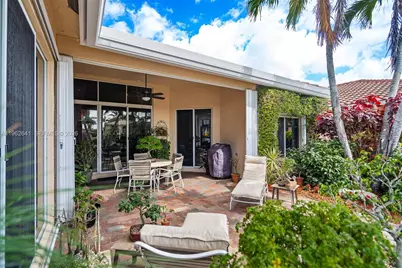 16400 NW 15th St, Pembroke Pines, FL 33028 - Photo 49