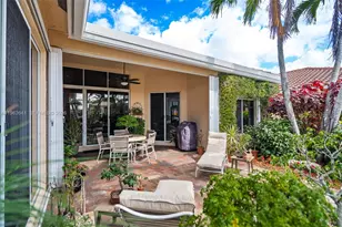 16400 NW 15th St, Pembroke Pines, FL 33028 - Photo 49