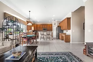 16400 NW 15th St, Pembroke Pines, FL 33028 - Photo 41