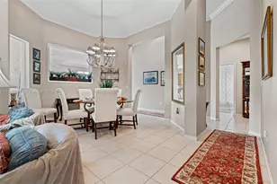 16400 NW 15th St, Pembroke Pines, FL 33028 - Photo 13