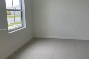 2632 SE 19, Homestead, FL 33035 - Photo 3