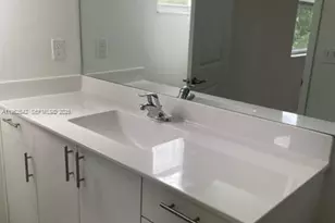 2632 SE 19, Homestead, FL 33035 - Photo 9