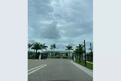 2632 SE 19 #2632, Homestead, FL 33035 - Photo 15