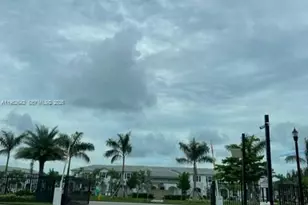 2632 SE 19, Homestead, FL 33035 - Photo 15