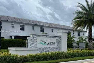 2632 SE 19, Homestead, FL 33035 - Photo 13