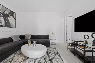 851 NE 1st Ave #PH5212, Miami, FL 33132 - Photo 27