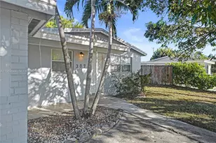 307 NW 11th Ave, Delray Beach, FL 33444 - Photo 3