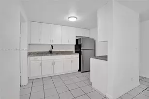 307 NW 11th Ave, Delray Beach, FL 33444 - Photo 13