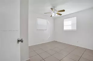 307 NW 11th Ave, Delray Beach, FL 33444 - Photo 31