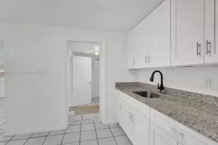 307 NW 11th Ave, Delray Beach, FL 33444 - Photo 15