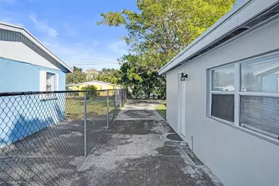 307 NW 11th Ave, Delray Beach, FL 33444 - Photo 41