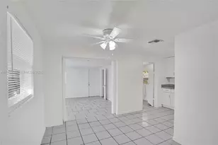 307 NW 11th Ave, Delray Beach, FL 33444 - Photo 23