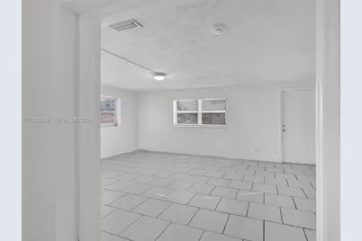 307 NW 11th Ave, Delray Beach, FL 33444 - Photo 17