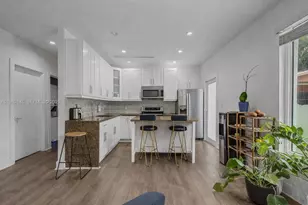 2900 SW 4th St, Miami, FL 33135 - Photo 7