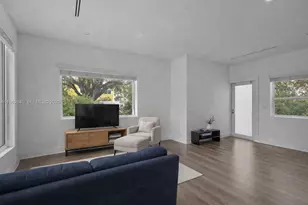 2900 SW 4th St, Miami, FL 33135 - Photo 3