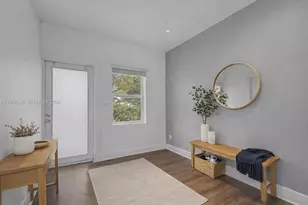 2900 SW 4th St, Miami, FL 33135 - Photo 5