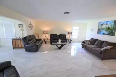 2886 E Fernley Drive #58, West Palm Beach, FL 33415 - Photo 33