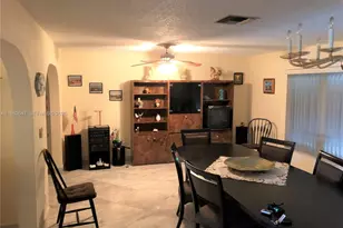 2886 E Fernley Dr, West Palm Beach, FL 33415 - Photo 41