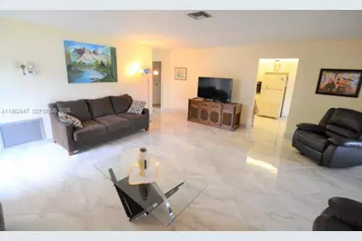 2886 E Fernley Drive #58, West Palm Beach, FL 33415 - Photo 1