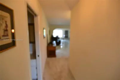 2886 E Fernley Drive #58, West Palm Beach, FL 33415 - Photo 35