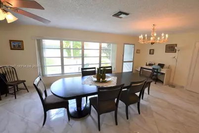 2886 E Fernley Drive #58, West Palm Beach, FL 33415 - Photo 5