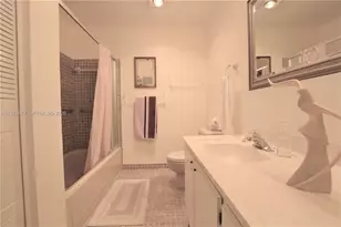 2886 E Fernley Dr, West Palm Beach, FL 33415 - Photo 29