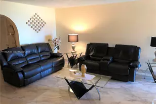 2886 E Fernley Dr, West Palm Beach, FL 33415 - Photo 43