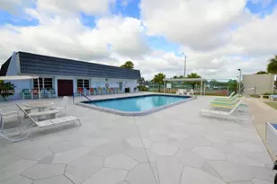 2886 E Fernley Dr, West Palm Beach, FL 33415 - Photo 27