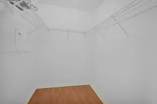 12832 SW 30th St, Miramar, FL 33027 - Photo 15