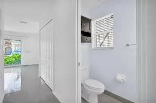 12832 SW 30th St, Miramar, FL 33027 - Photo 11