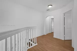 12832 SW 30th St, Miramar, FL 33027 - Photo 13