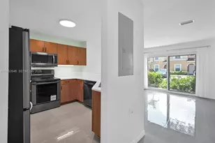 12832 SW 30th St, Miramar, FL 33027 - Photo 7