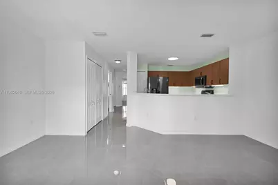 12832 SW 30th St #118, Miramar, FL 33027 - Photo 9