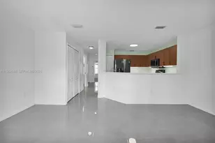 12832 SW 30th St, Miramar, FL 33027 - Photo 9