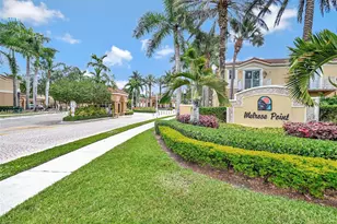 12832 SW 30th St, Miramar, FL 33027 - Photo 25