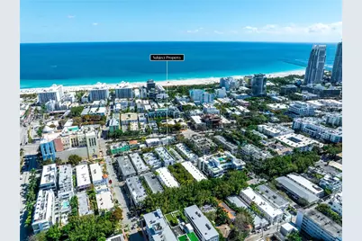 325 Meridian Ave #12, Miami Beach, FL 33139 - Photo 45